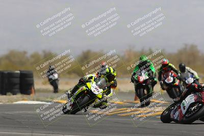 media/Apr-16-2023-CVMA (Sun) [[6bd2238b8d]]/Race 4 Supersport Open/